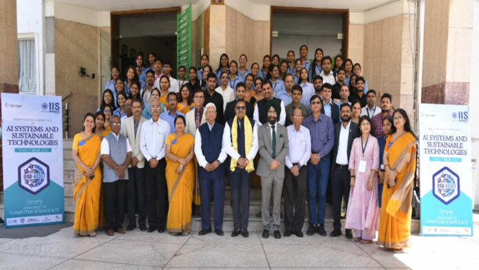 International Conference on 