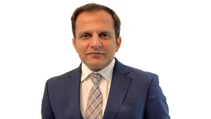 Kinetic Green takes step towards global expansion
