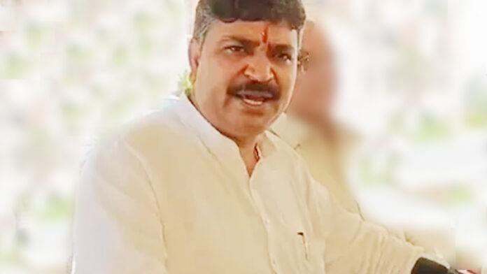 Tikaram Julie