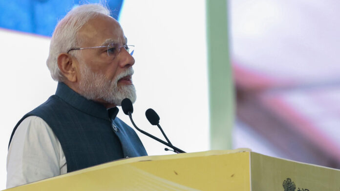 Foundation stone of City Gas Distribution Project laid in Alipurduar