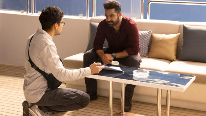‘The story of War 2 is its biggest strength’: Ayan Mukerji