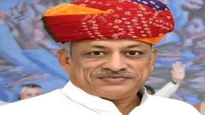 125 veterinary officers will be appointed in eight districts