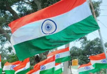 30 अगस्त को अमर जवान ज्योति से निकलेगी टूर द बीसलपुर-तिरंगा यात्रा Tiranga Yatra will be taken out in honor of brave soldiers