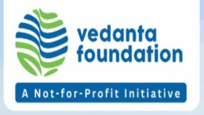 Youth employment fair starts today