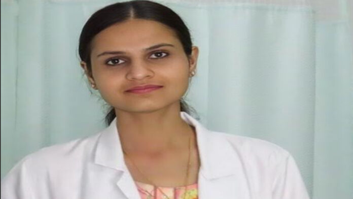 A new direction in the treatment of gynecological cancer - fertility sparing surgery
