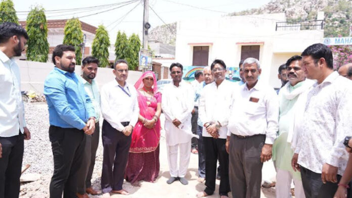 Ayurveda dispensary will get new Ayurveda hospital with many facilities