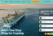 अब क्रूज़ हॉलिडे की बुकिंग होगी आसान, एशिया की पहली क्रूज़-फर्स्ट ओटीए इन2क्रूजेज़ ने भारत में रखे कदम