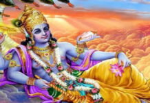 धार्मिक आयोजनों से सजेगा जुलाई: एक माह में मनाए जाएंगे कई प्रमुख पर्व Nirjala Ekadashi