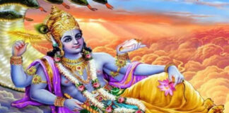 धार्मिक आयोजनों से सजेगा जुलाई: एक माह में मनाए जाएंगे कई प्रमुख पर्व Nirjala Ekadashi
