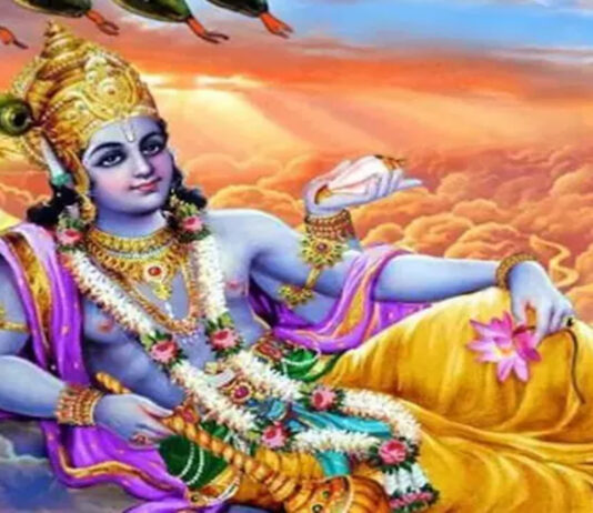 धार्मिक आयोजनों से सजेगा जुलाई: एक माह में मनाए जाएंगे कई प्रमुख पर्व Nirjala Ekadashi