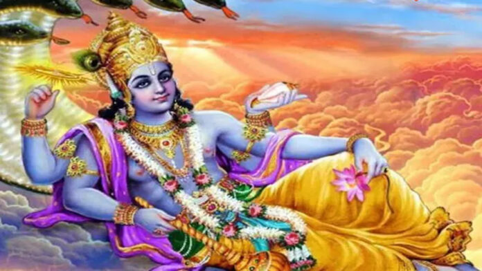 Nirjala Ekadashi