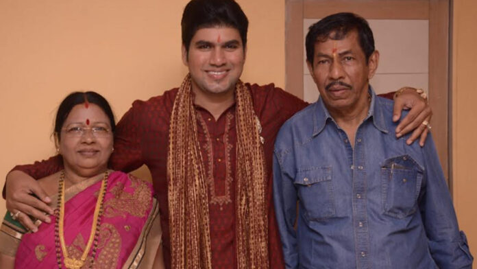 Father's Day Special: The best example of a father superhero