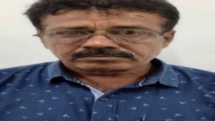 Digital Arrest's new trap: 75-year-old man duped of Rs 23.56 lakh