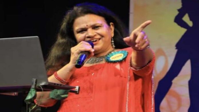 Today we will be organizing Jeet Jayenge Hum in Jawahar Kala Kendra
