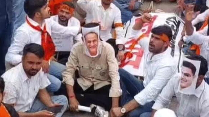 ABVP