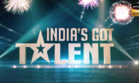 India's Got Talent auditions will be held in Delhi on July 20