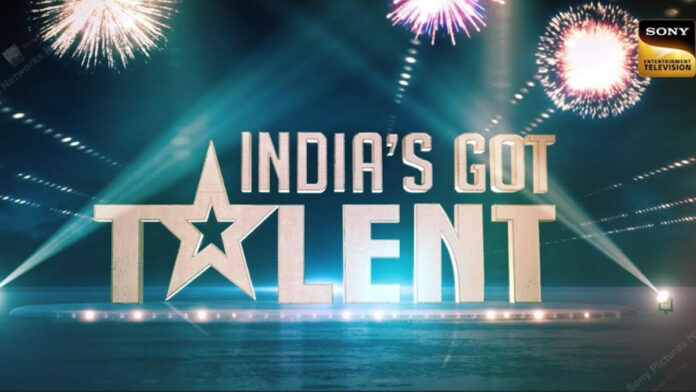 India's Got Talent auditions will be held in Delhi on July 20