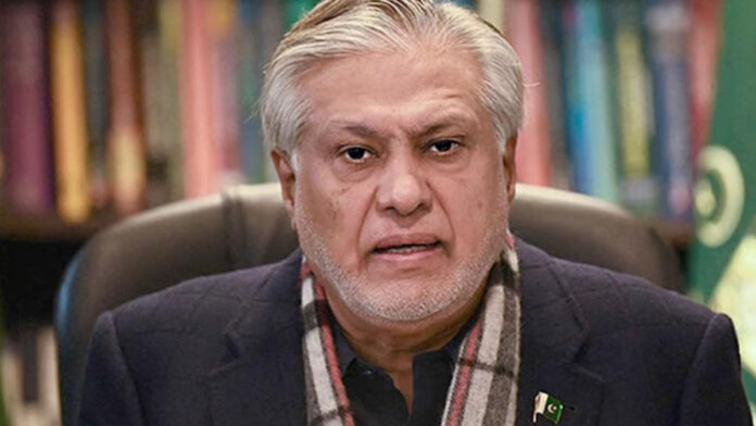 Indus Water Treaty is fully valid, India cannot suspend it unilaterally: Pakistan