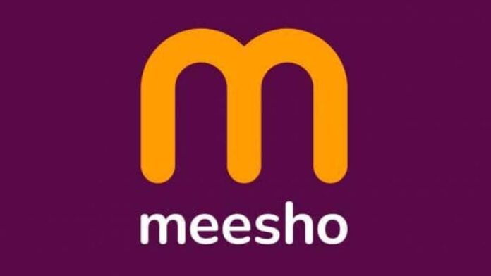 Meesho Mall partners with Tata Consumer Products and Kenview India