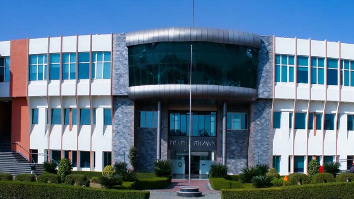 5th IEEE International Conference to be held at MNIT Jaipur