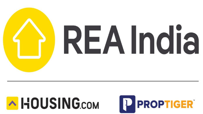 Home sales declined 14% in the June quarter
