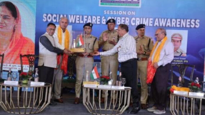 Forti adopted eight girls who were victims of criminal cases