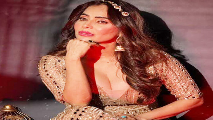 Rakshabandhan is not a festival of extravagance, it is a festival of emotions- Nikita Rawal