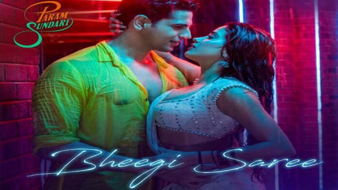 The magic of Adnan-Shreya Ghoshal's music in 