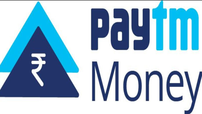 Paytm Money partners with JioBlackRock NFO