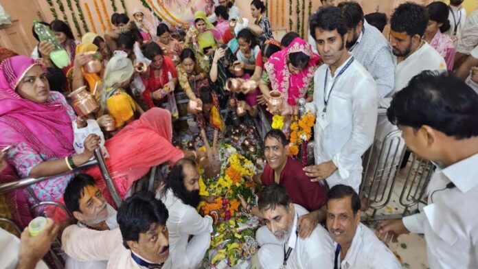 shiv