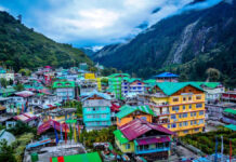 भारत का ये शहर है बहुत ही साफ-सुथरा, पर्यटकों को पसंद आता है यहां का माहौल