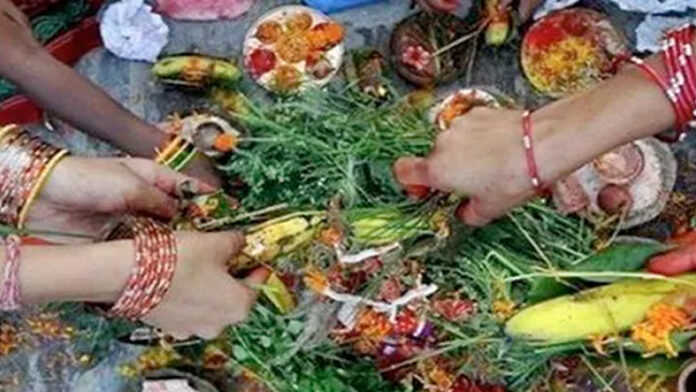 Haritalika Teej will be celebrated in four auspicious yogas