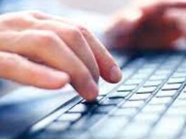 क्रीड़ा पदक विजेता एवं मृताश्रित राज्य कर्मचारियों की 25 मार्च को होगी कंप्यूटर टंकण परीक्षा