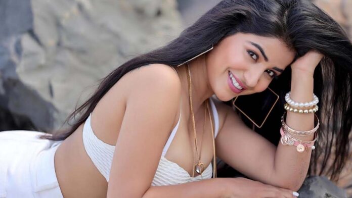 Shikha Malhotra's statement: Strong comment on Bigg Boss 19