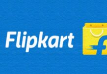 एआई+ स्मार्टफोन ने फ्लिपकार्ट के बिग बिलियन डेज़ पर मचाई धूम, लेकर आया एक्सक्लूसिव फेस्टिव ऑफर्स