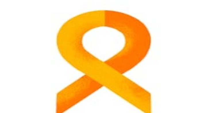 World Suicide Prevention Day