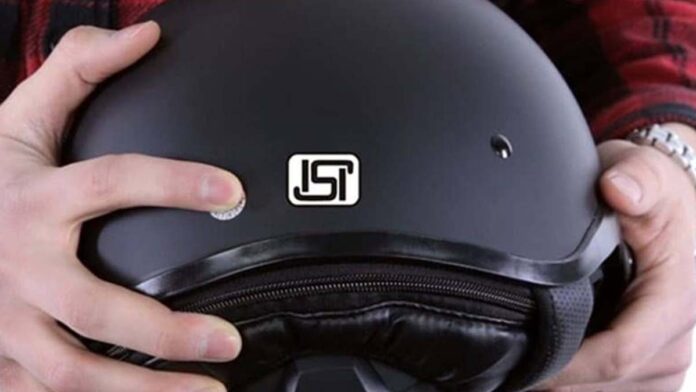 Special campaign launched against helmetless and illegal passenger vehicles