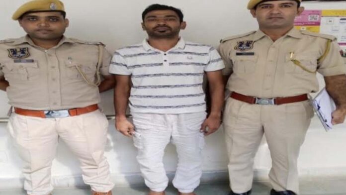 Husband arrested for inciting wife to commit suicide