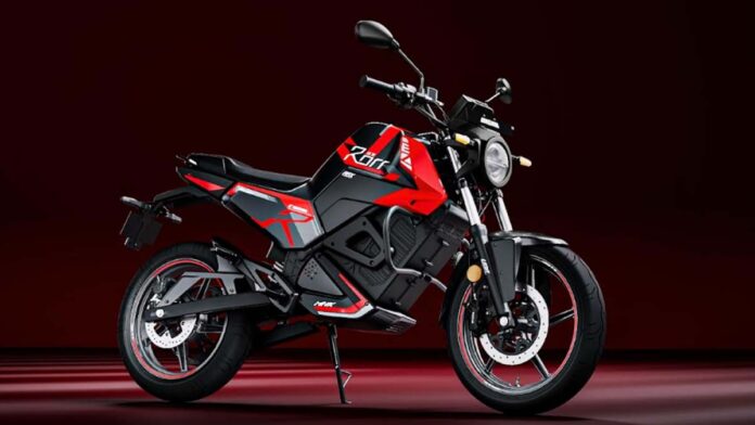 Oben Electric launches ‘Mega Festive Utsav’ Oben Electric launches ‘Mega Festive Utsav’