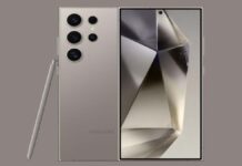 सैमसंग ने भारत में गैलेक्सी स्मार्टफोन्स की कीमतों पर विशेष छूट देकर त्योहारों की खुशियां बढ़ाईं