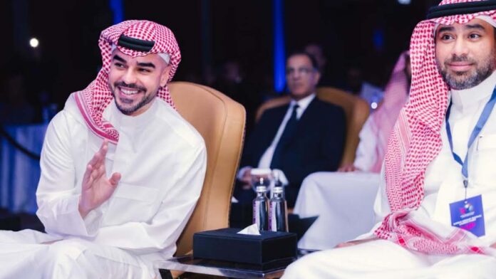 Saudi Arabia introduces World Cricket Festival 2025