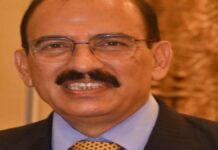 विश्व पर्यटन दिवस पर एफएचटीआर के अध्यक्ष कुलदीप सिंह चंदेल का संदेश