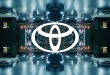 टोयोटा किर्लोस्कर मोटर ने कारों के दाम घटाए