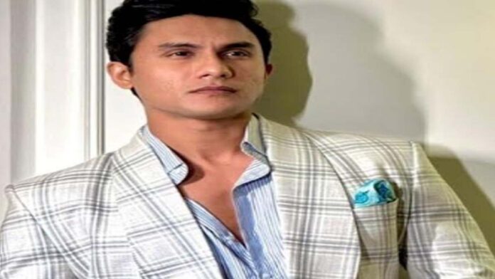 Ritwik Bhowmik makes a blockbuster debut on the big screen - ‘Abhupurna’