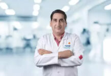 दिवाली के बाद बढ़ सकता है अस्थमा का खतरा, रखें विशेष सावधानी