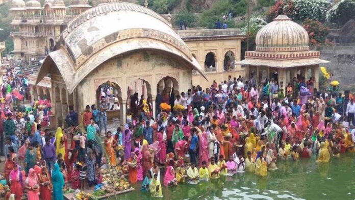 chhat