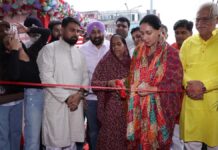 क्लासिक लीजेंड्स ने जयपुर में नया डीलरशिप शुरू कर राजस्थान में अपनी मौजूदगी को मजबूत किया Classic Legends