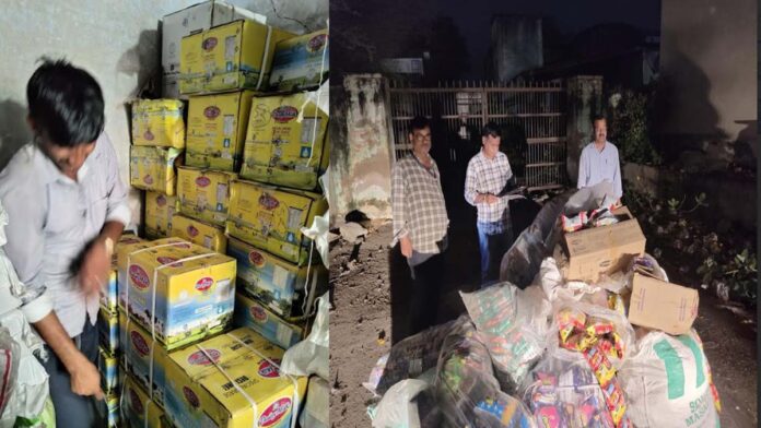 Malaviya National Institute of Technology, Jaipur to hold its 19th convocation on Saturday