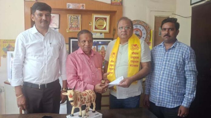 Sharad Purnima fast on 6 October