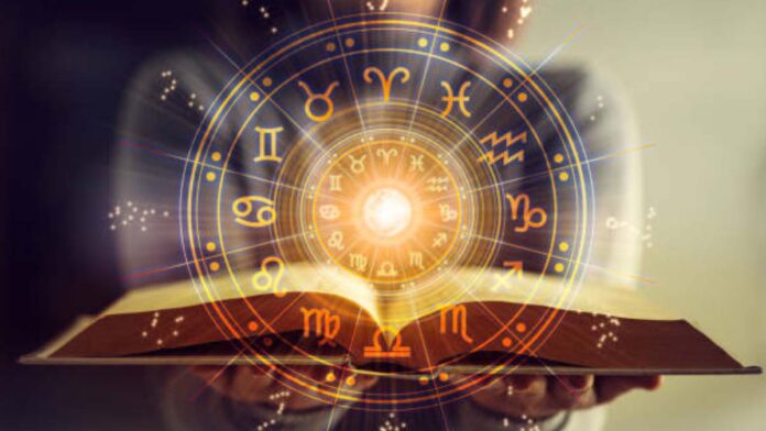 jyotish